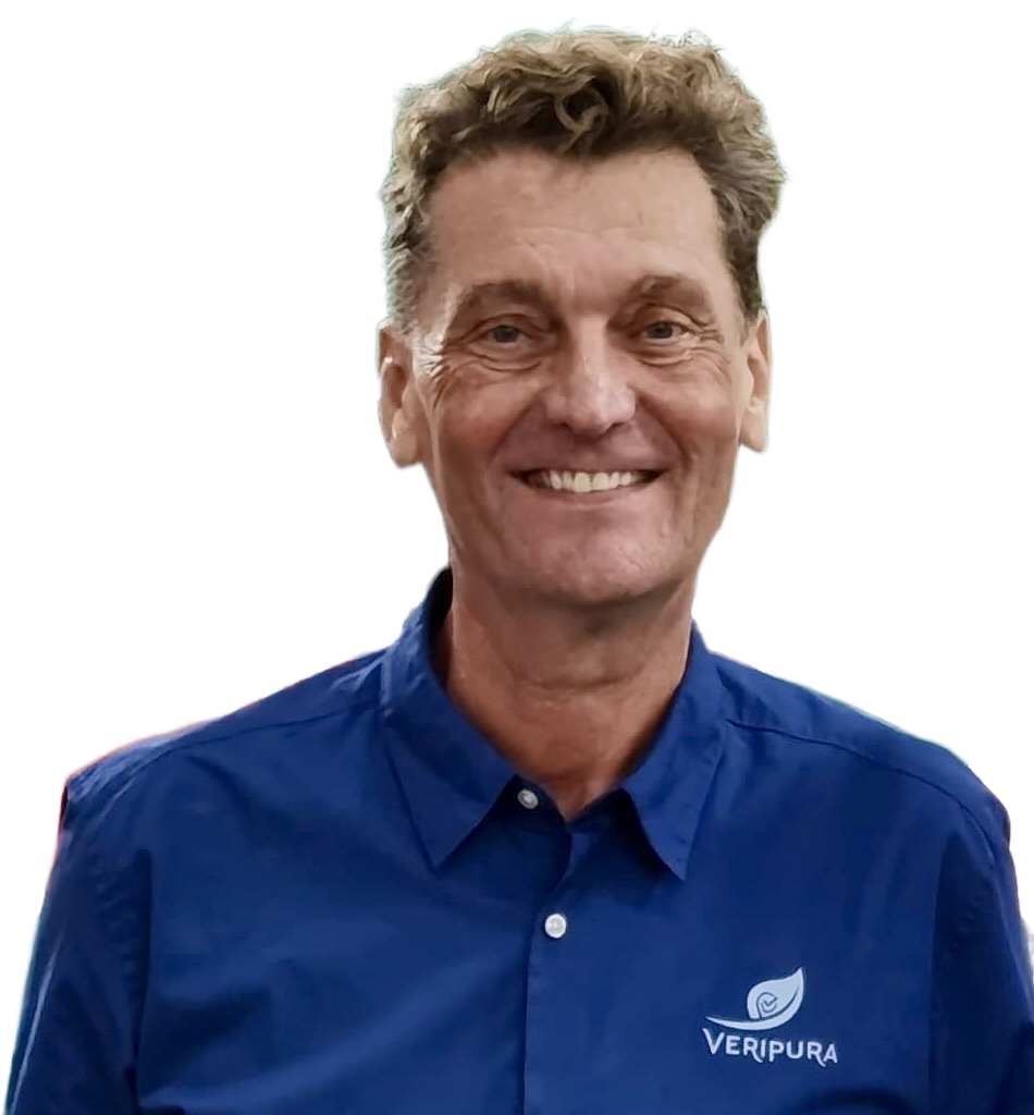 Onno Stienen