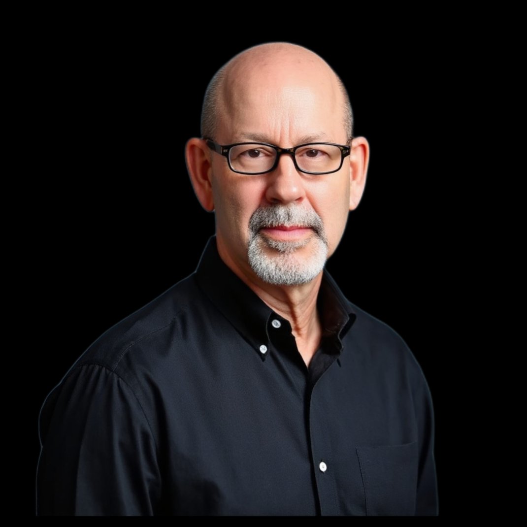 Thomas Oberlin